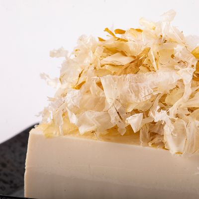 ムロアジ削り節